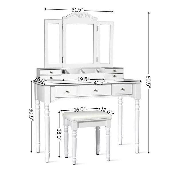 www.jingtongfurniture.com
